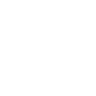 FirebladeJones's emblem