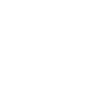 Veteran_man07's emblem