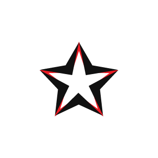 Dragonborne15's emblem