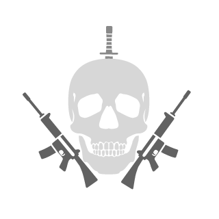 MarcelC's emblem