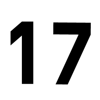LordAddi17's emblem