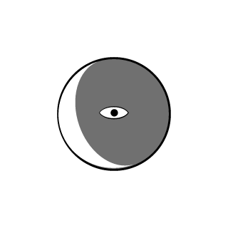 DecMoht2787's emblem