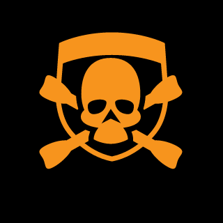 TokyoTokyoDrift's emblem
