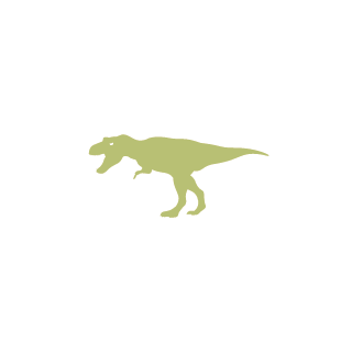 _ByDozzer_'s emblem