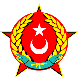 By_BaTTouSai's emblem