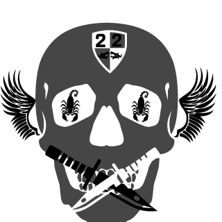 7acrosstheayseh's emblem