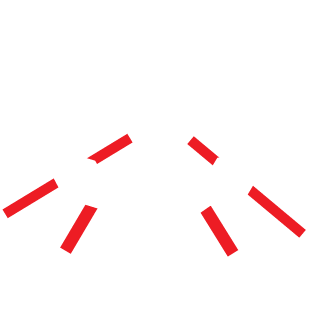 FrodoCompacto's emblem