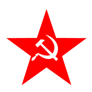 9SHERK1257788848's emblem