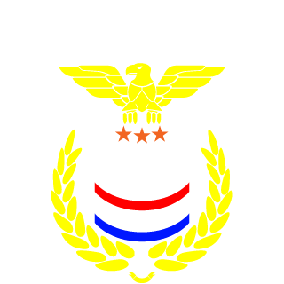 kenny_ping's emblem