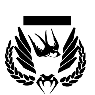 xXTheAwe's emblem