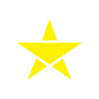 dvcc0528's emblem
