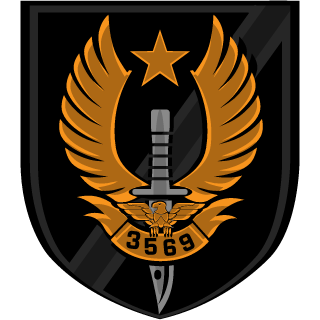 XxMATHOSxX's emblem