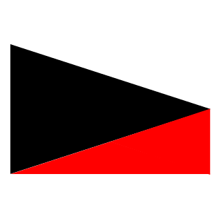 Psionix7's emblem