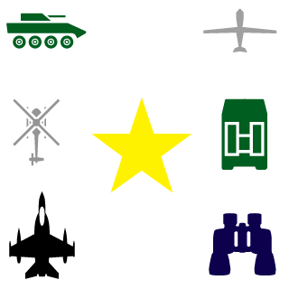 Dandzi13's emblem