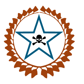 L_Tobman's emblem