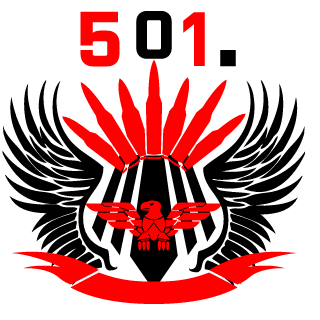 TingelTangelBabo's emblem