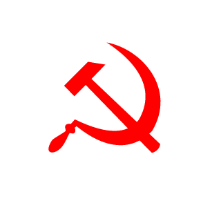 YaBoyBazinga's emblem