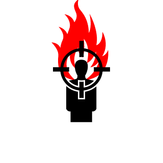 PlaceNickHere's emblem