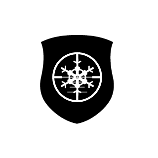 47xw's emblem