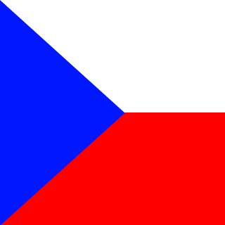 Jakubaakk's emblem