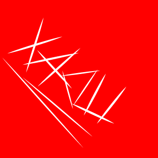 d3bebe2dc9ba980bdaf879f2d204dd99's emblem