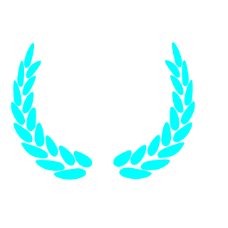 Busshman's emblem