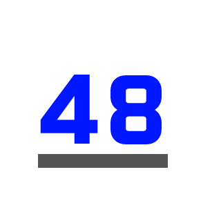 LargeAutismo's emblem