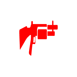 frstdminiwheats's emblem