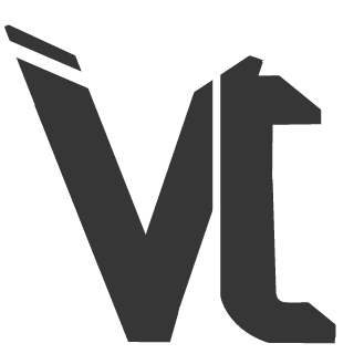 03Victor07's emblem
