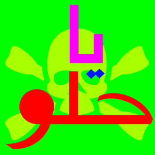 Weed_Smoker986's emblem