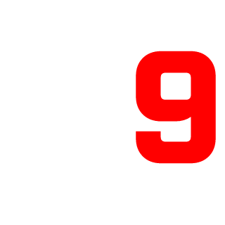 lonabi's emblem