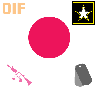 1Xx_Jennifer_xX1's emblem
