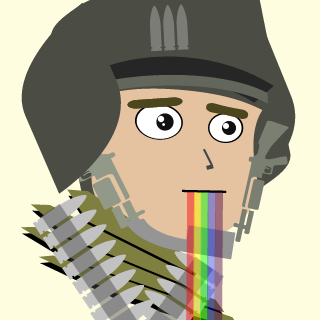 Xyila1488's emblem