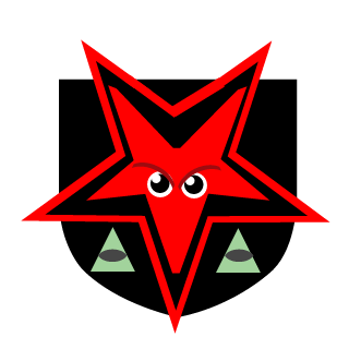 estet_javel's emblem