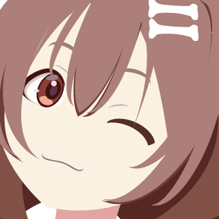 TXRKR01's emblem