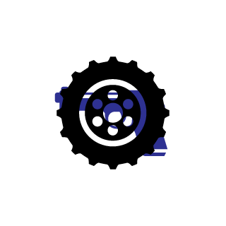 ALIKOCHOLDING's emblem