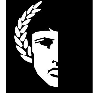 Consectratus's emblem
