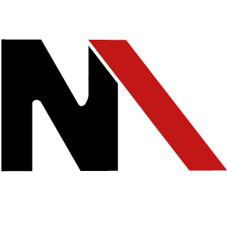 FisHfNd's emblem