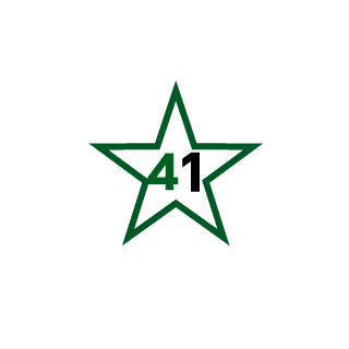 Esrarcash_Eren's emblem