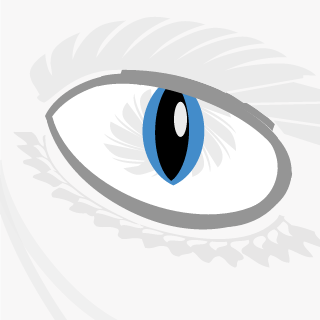 Ayukoti's emblem