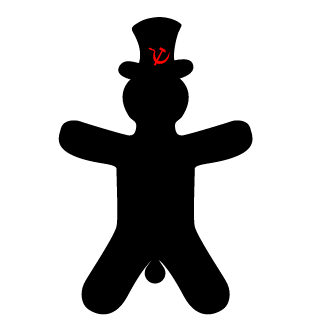 RRaumkatze's emblem