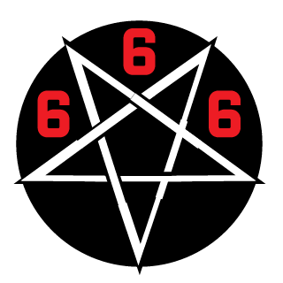 zLeidsonIsMyth's emblem