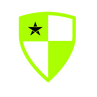 FLB07's emblem