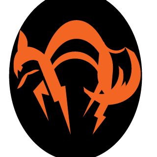 XFrank_JaegarX's emblem
