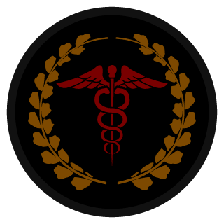 ElBerti's emblem