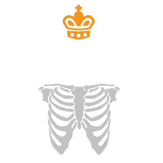 Kotik_Ivan1's emblem