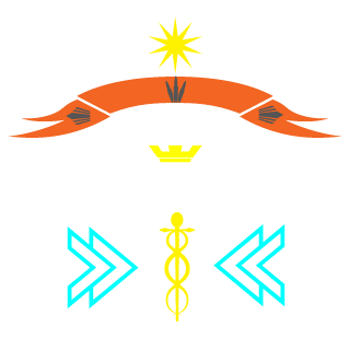 2ba349ab4a824336's emblem