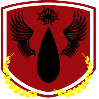 RamRod11Bravo's emblem
