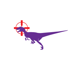 OilyBilliard's emblem