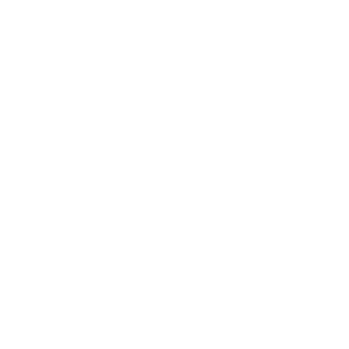 gurabijaGaming22's emblem